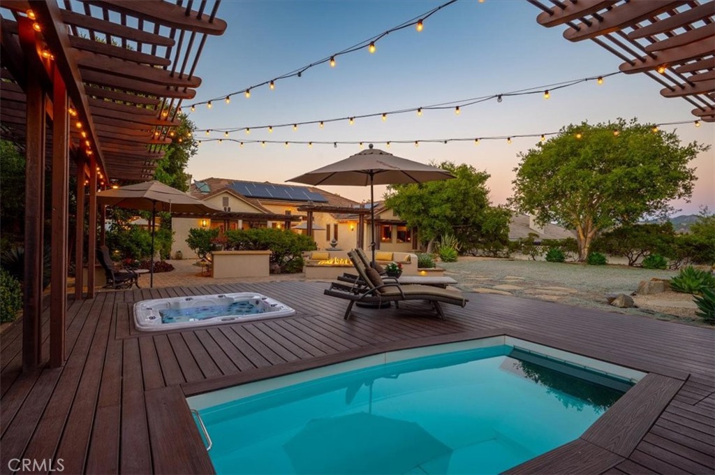 347 Village Glen Dr.