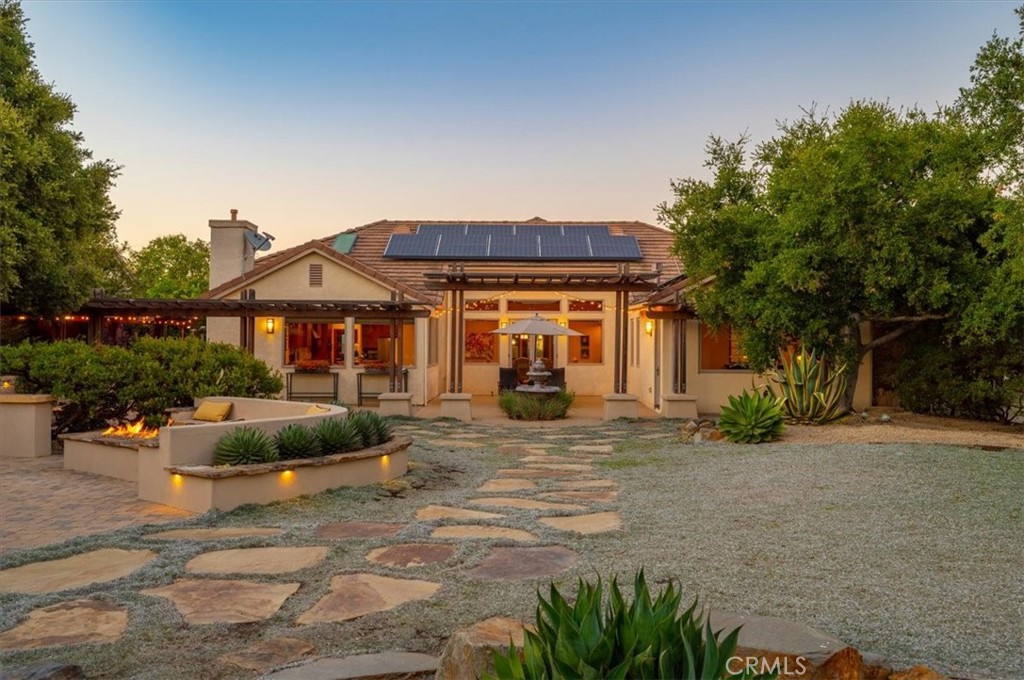 347 Village Glen Dr.