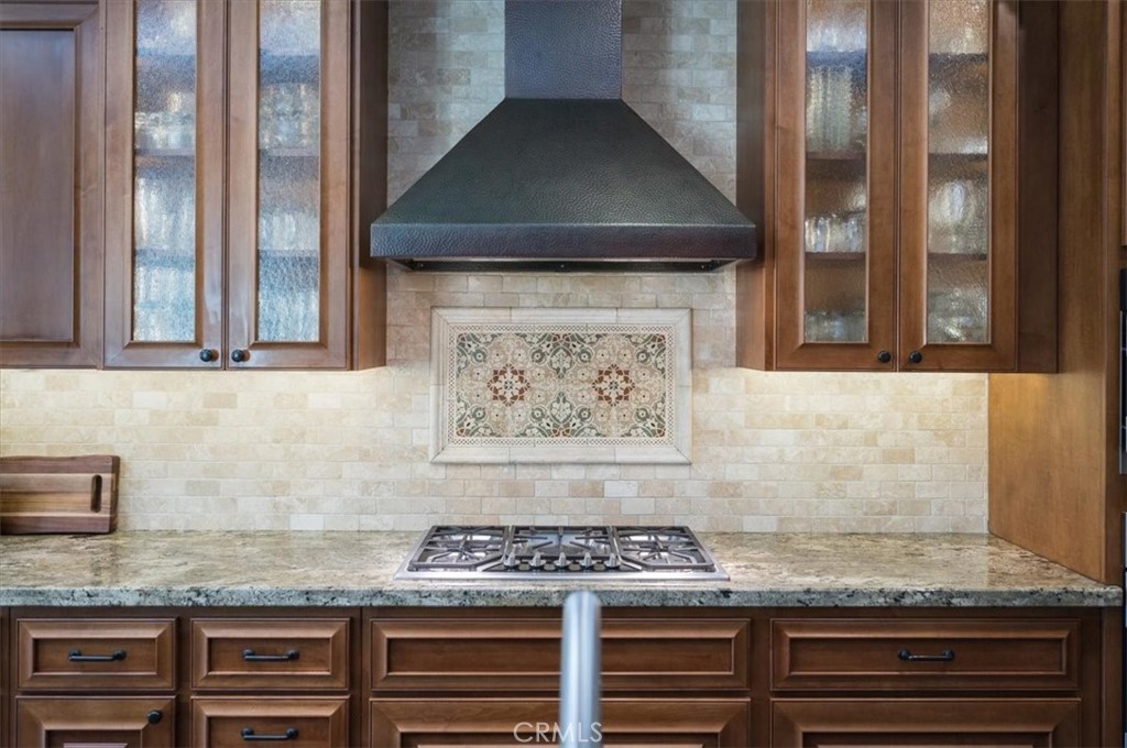 347 Village Glen Dr.