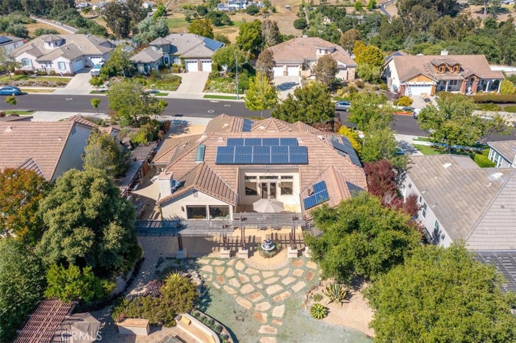 347 Village Glen Dr.