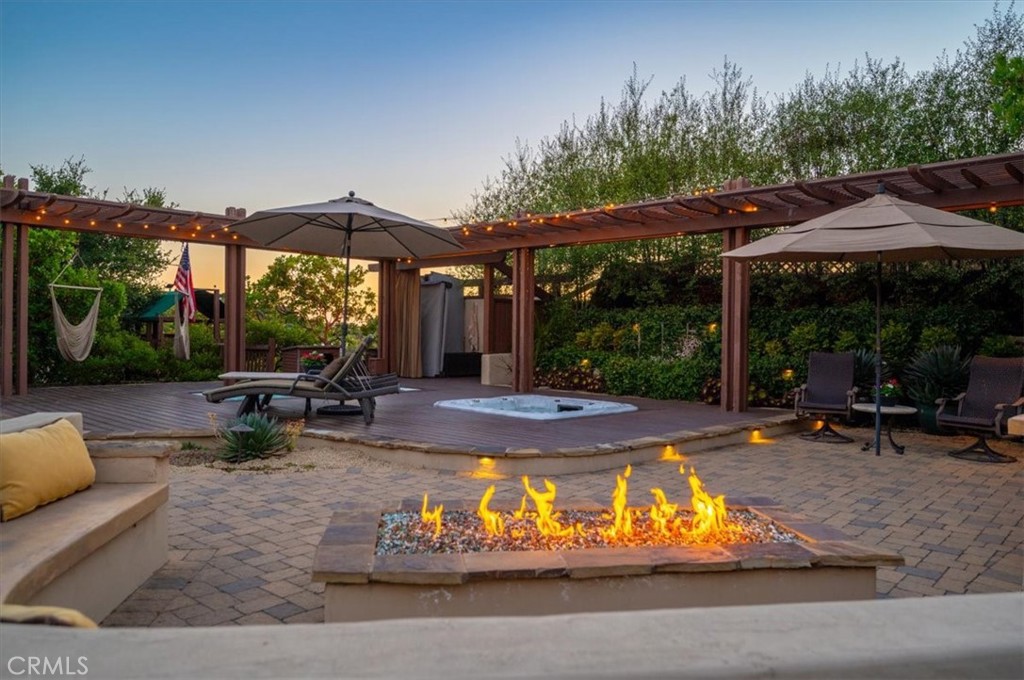 347 Village Glen Dr.