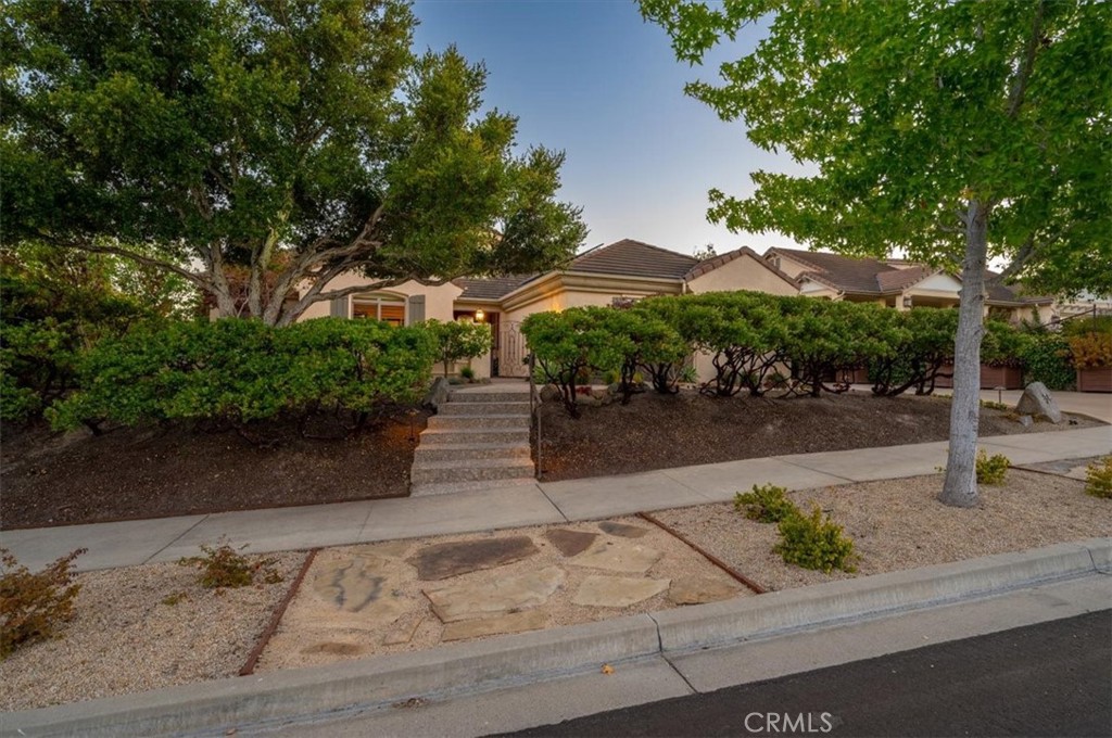 347 Village Glen Dr.