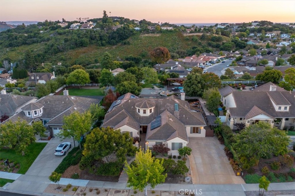 347 Village Glen Dr.