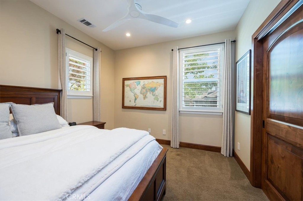 347 Village Glen Dr.