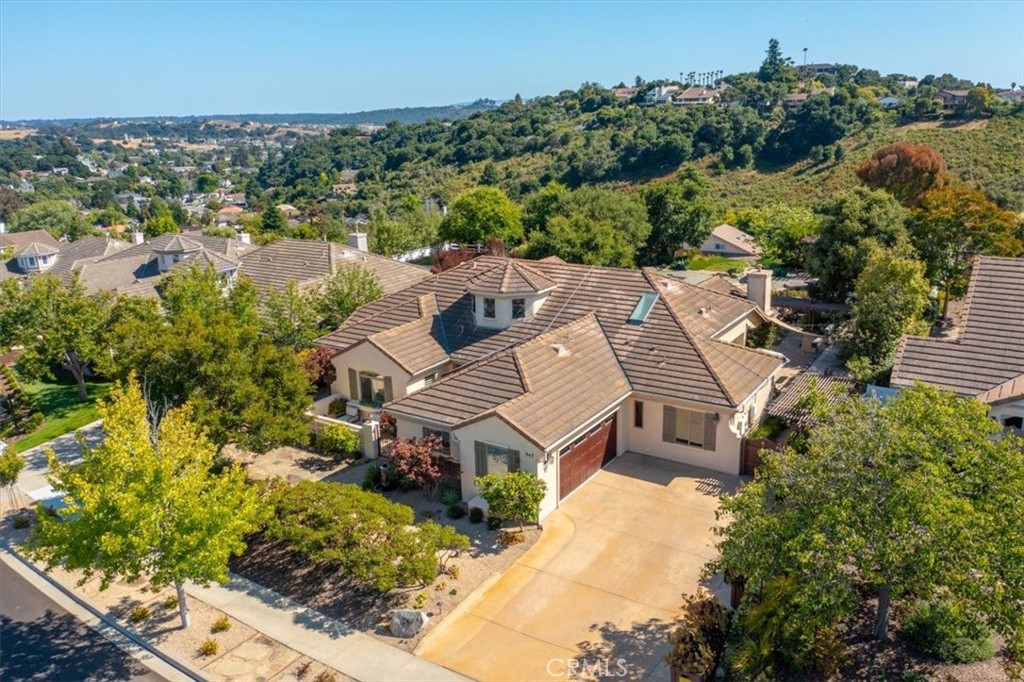 347 Village Glen Dr.