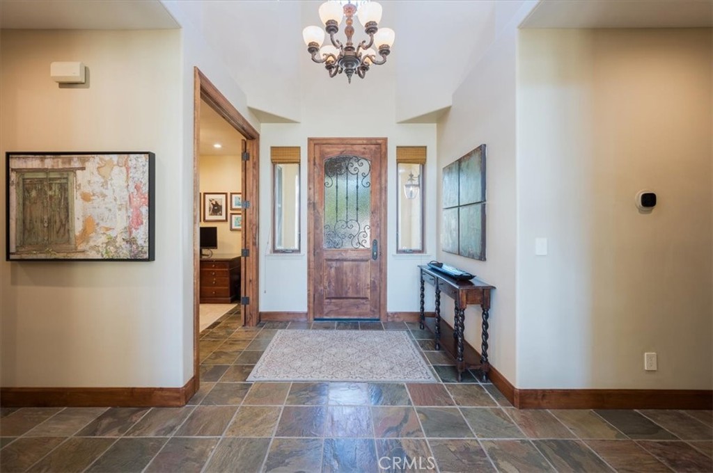 347 Village Glen Dr.