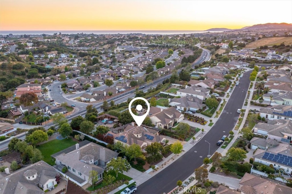 347 Village Glen Dr.