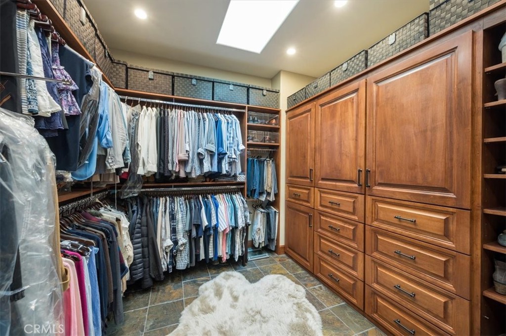 347 Village Glen Dr.