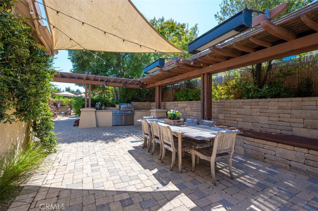 347 Village Glen Dr.