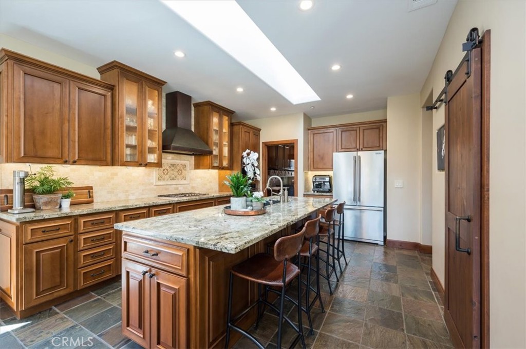 347 Village Glen Dr.