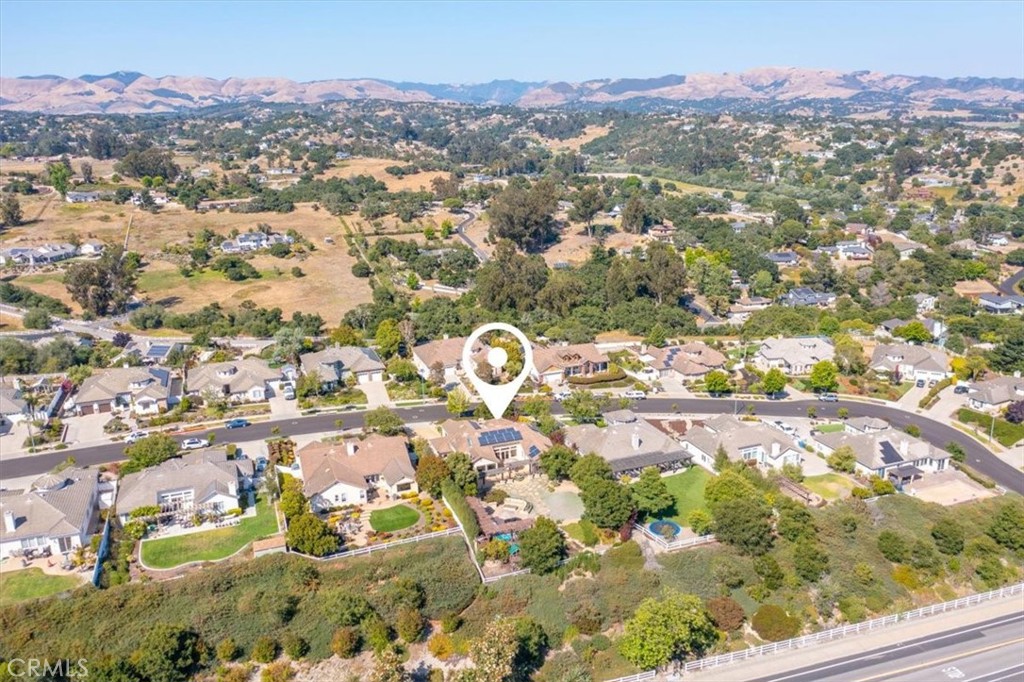 347 Village Glen Dr.