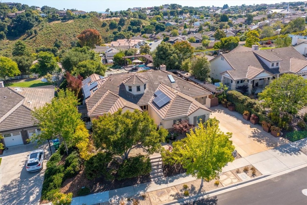 347 Village Glen Dr.