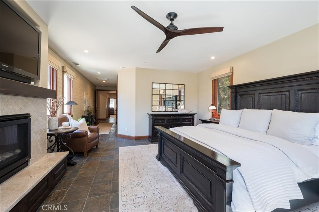 347 Village Glen Dr.