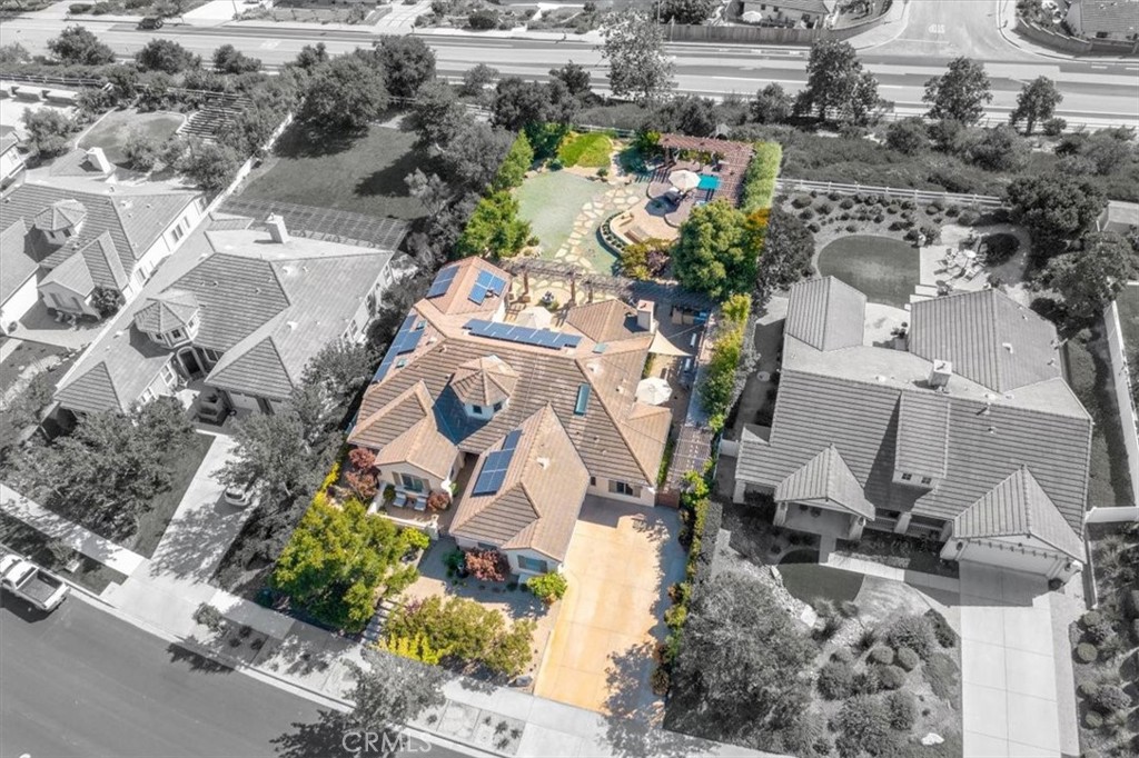 347 Village Glen Dr.