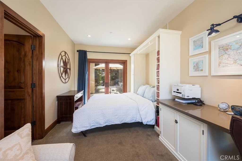 347 Village Glen Dr.