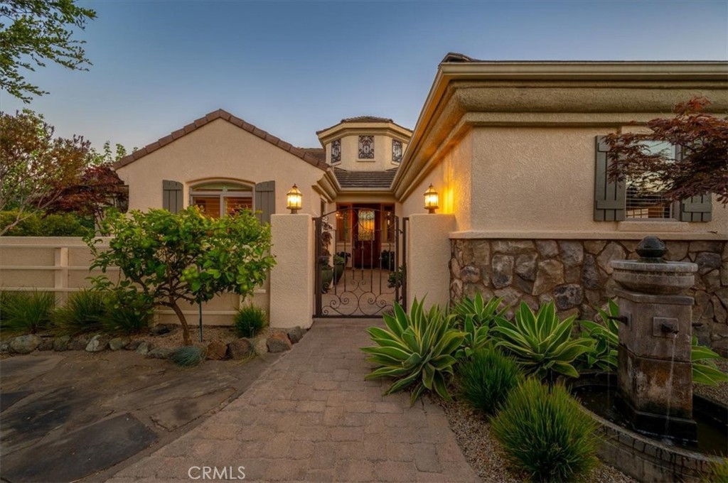 347 Village Glen Dr.