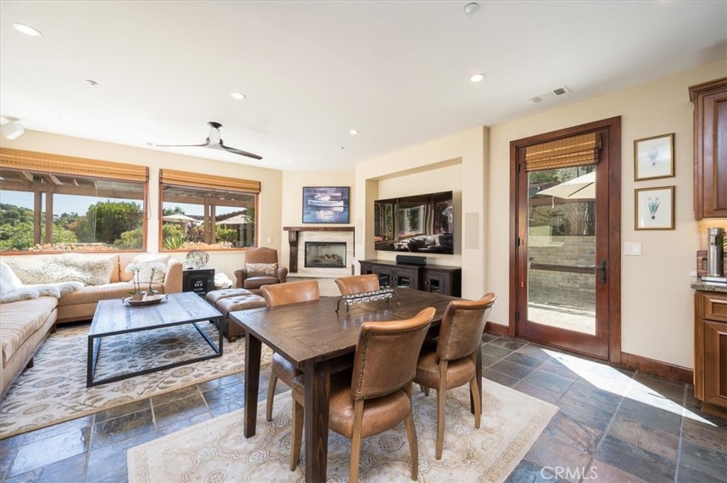 347 Village Glen Dr.