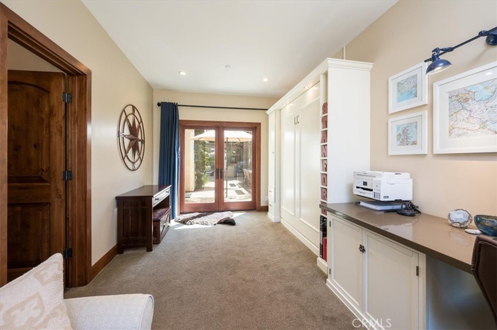 347 Village Glen Dr.