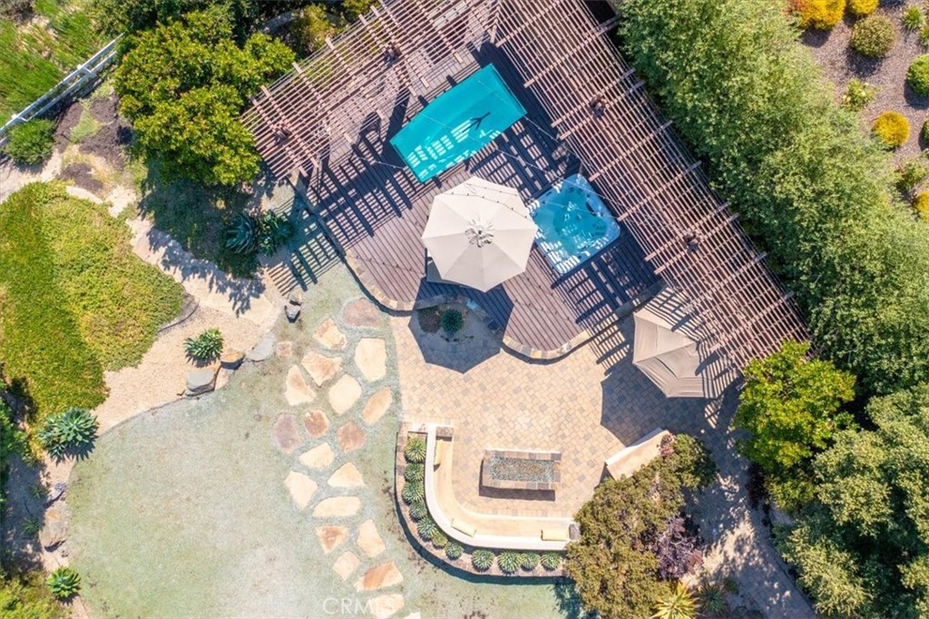 347 Village Glen Dr.