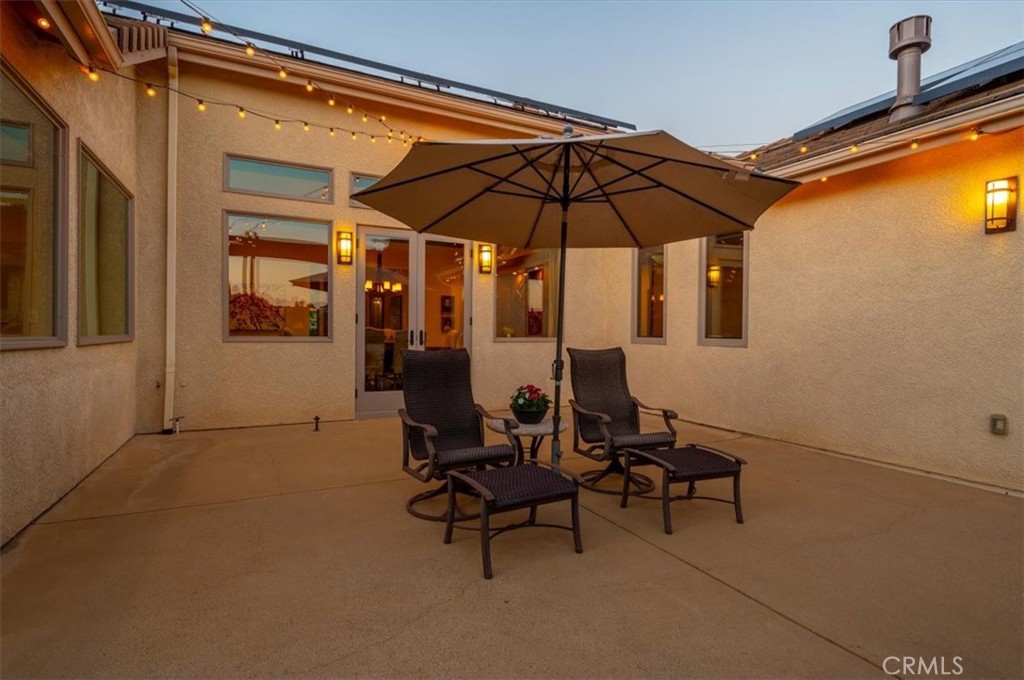 347 Village Glen Dr.