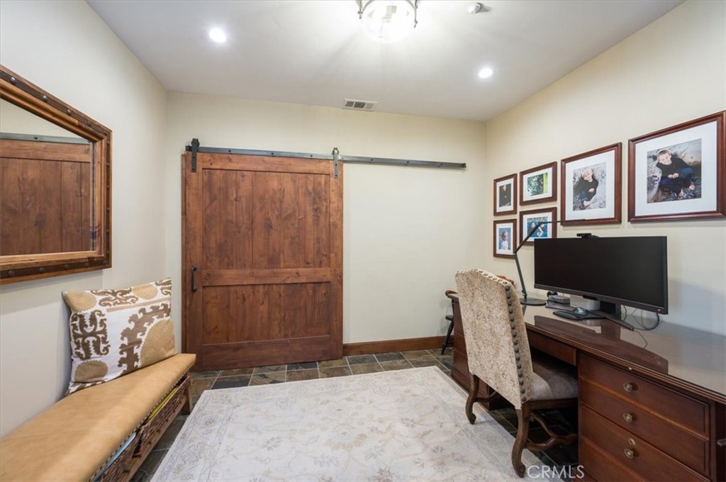 347 Village Glen Dr.