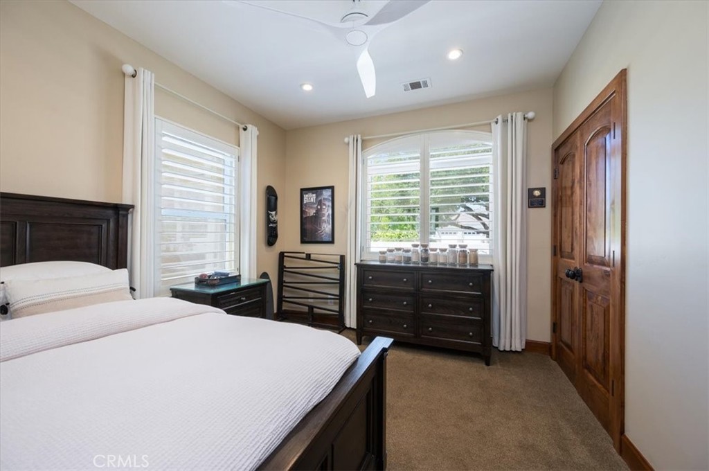 347 Village Glen Dr.