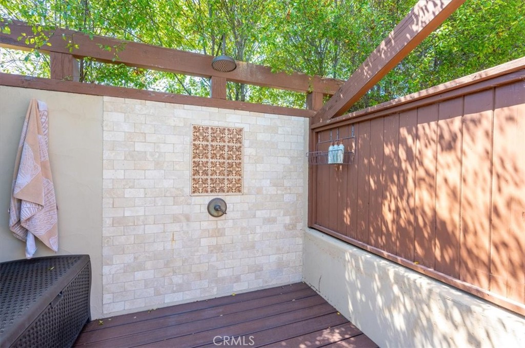 347 Village Glen Dr.