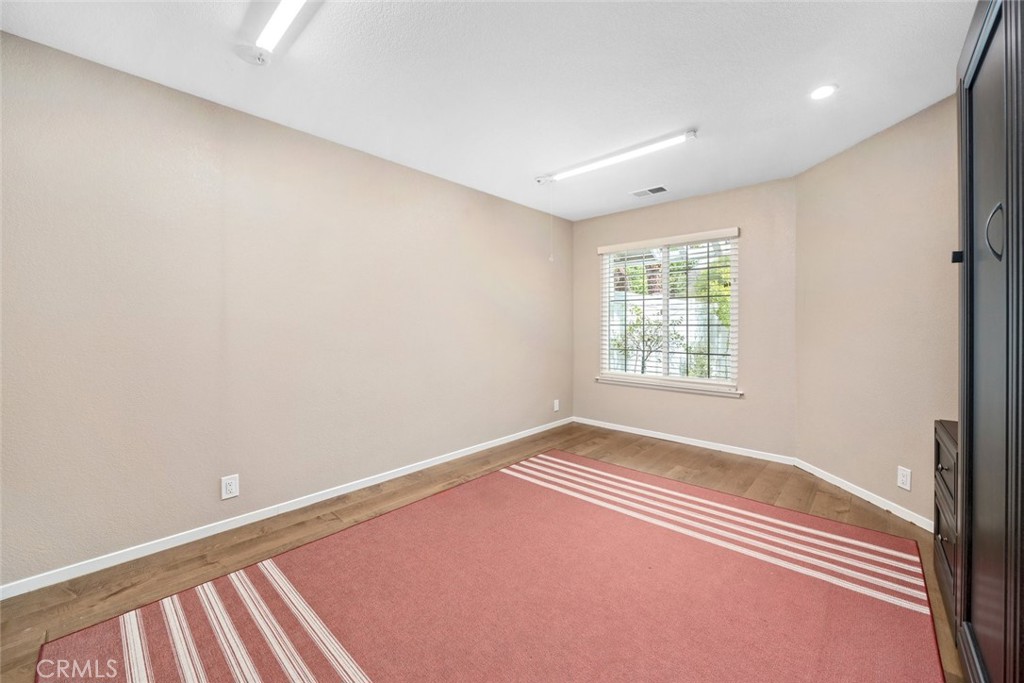 863 Alyssum Court 25