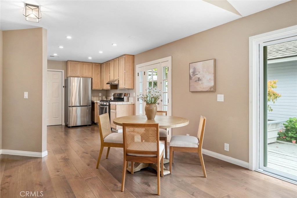 863 Alyssum Court 25