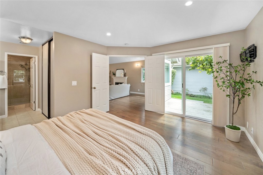 863 Alyssum Court 25