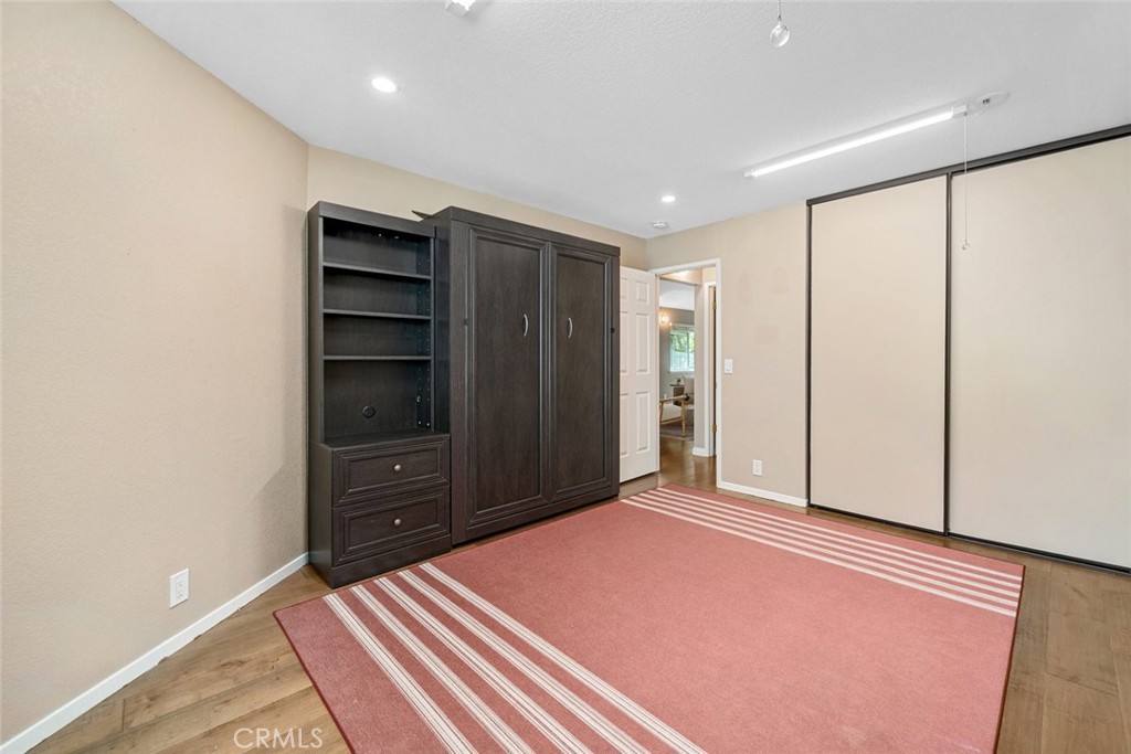 863 Alyssum Court 25