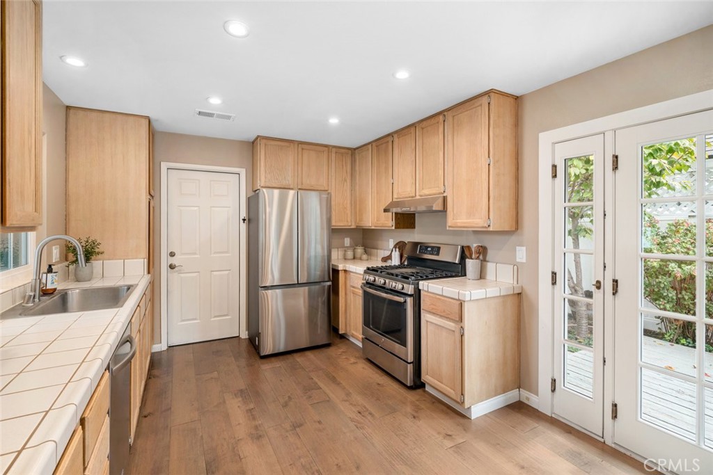 863 Alyssum Court 25