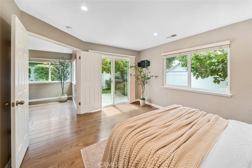 863 Alyssum Court 25