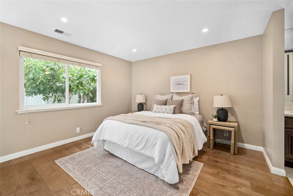 863 Alyssum Court 25