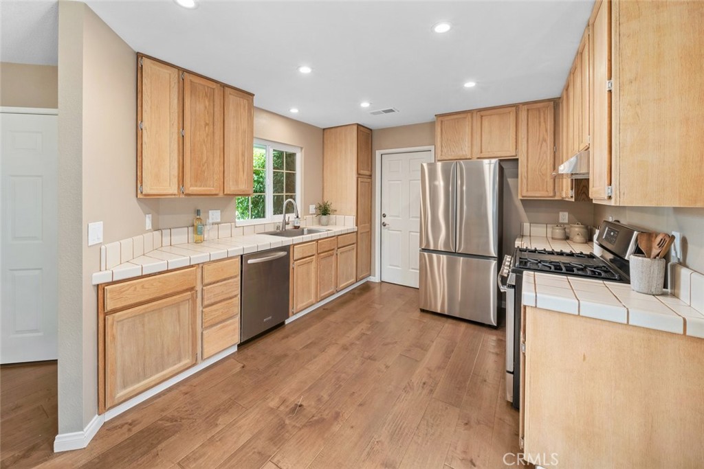 863 Alyssum Court 25