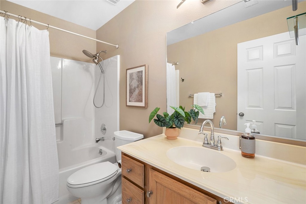 863 Alyssum Court 25