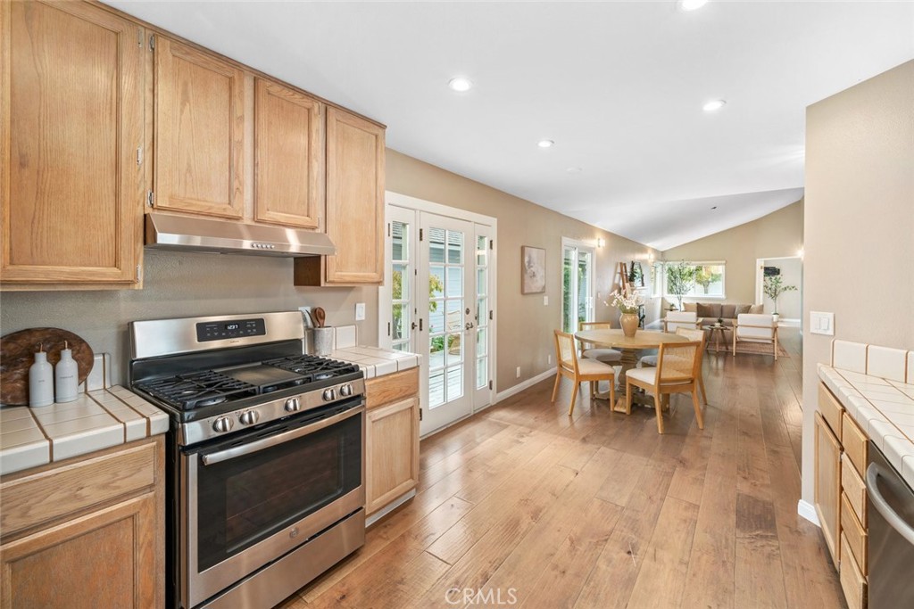 863 Alyssum Court 25