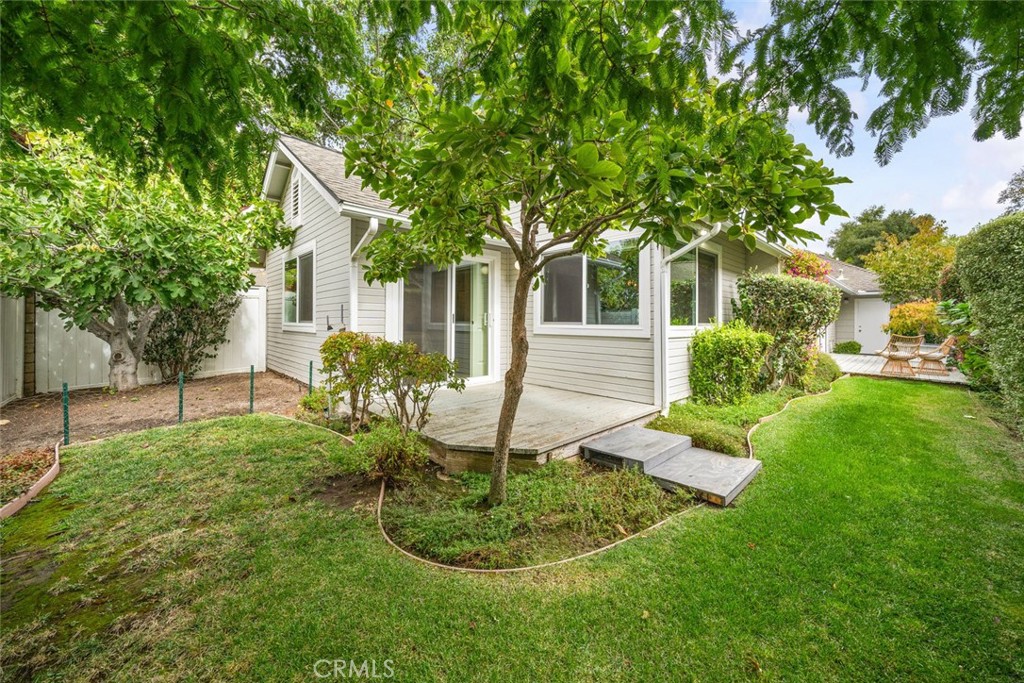 863 Alyssum Court 25