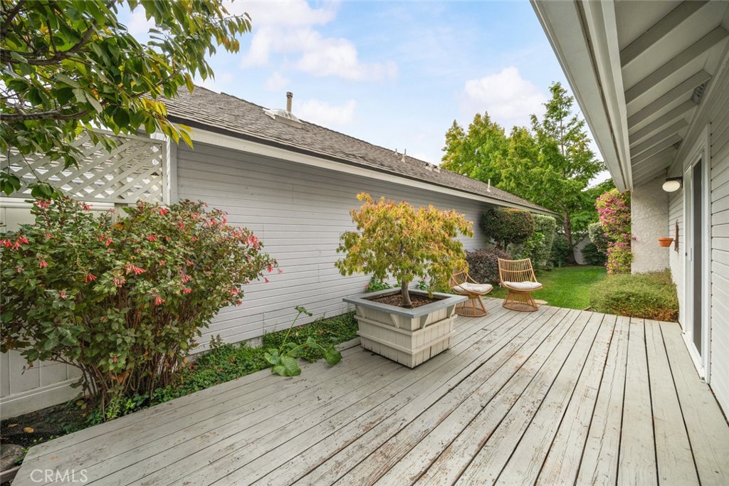 863 Alyssum Court 25