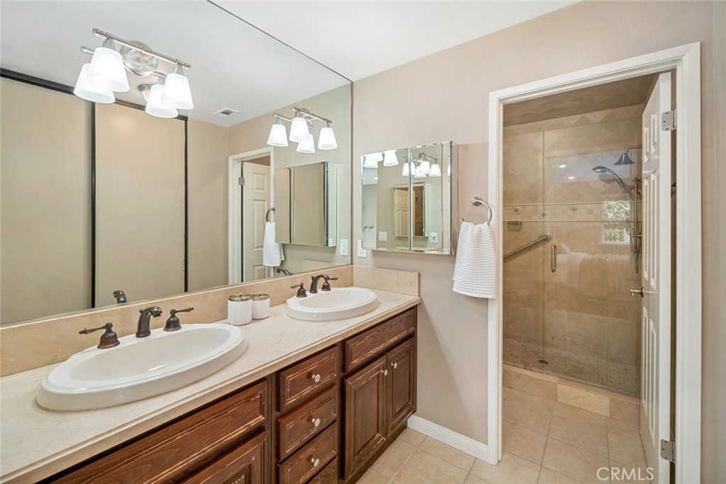 863 Alyssum Court 25