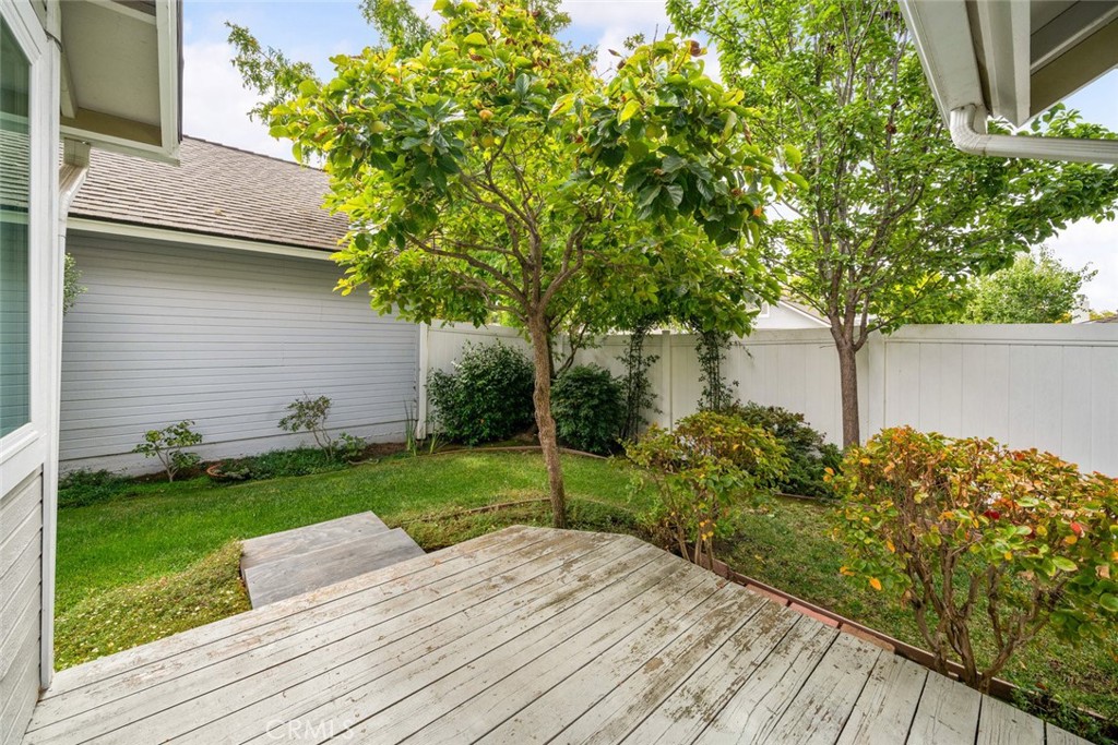 863 Alyssum Court 25