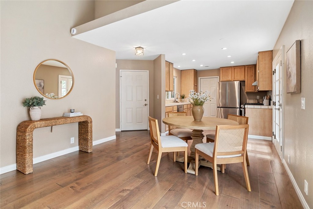 863 Alyssum Court 25