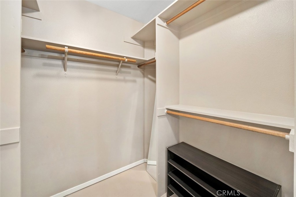 863 Alyssum Court 25