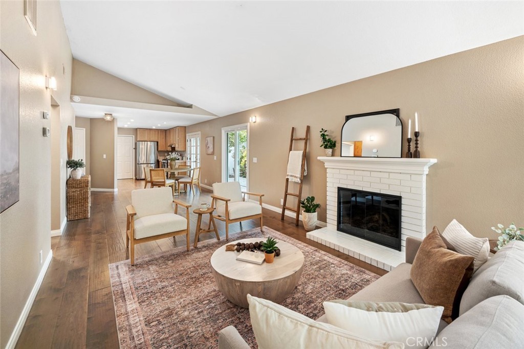 863 Alyssum Court 25