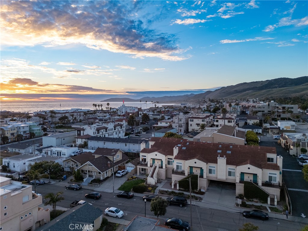351 Ocean View