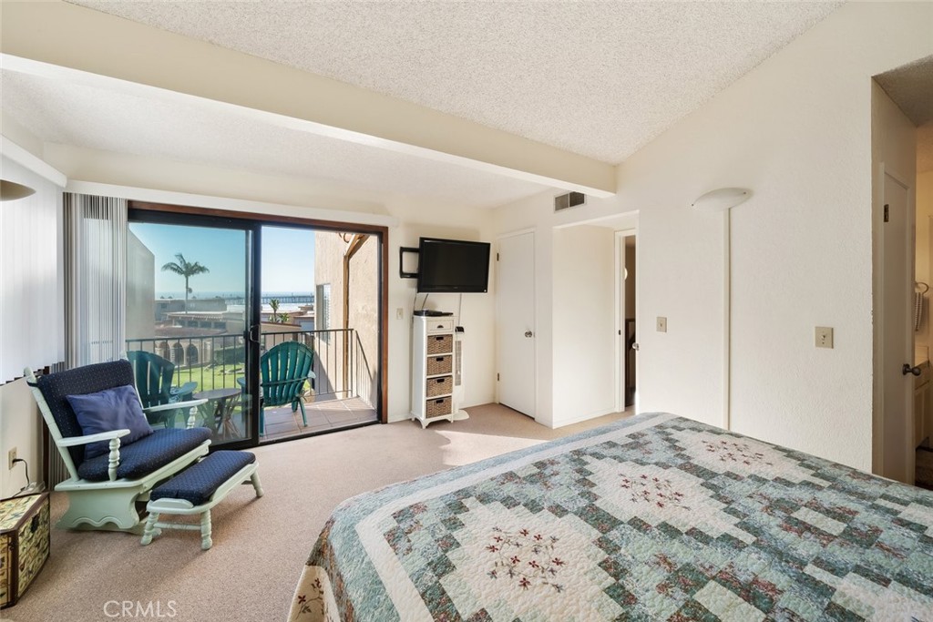 100 Pismo Avenue 111