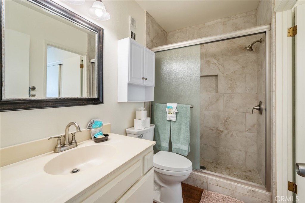 100 Pismo Avenue 111