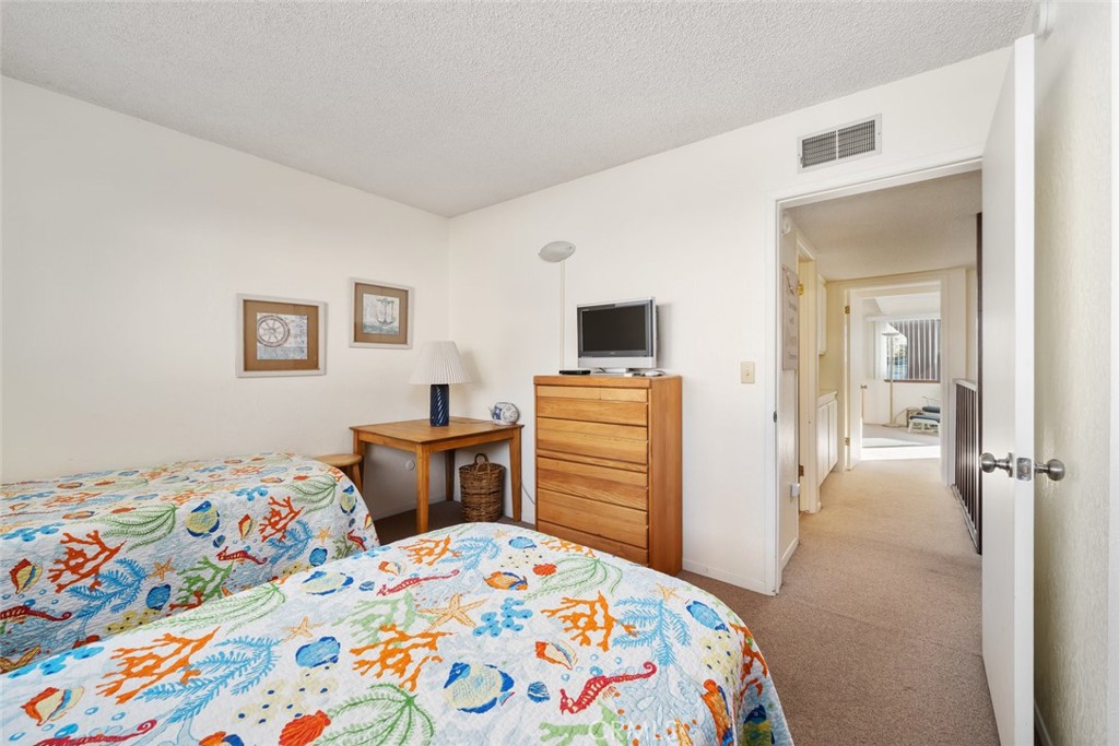 100 Pismo Avenue 111