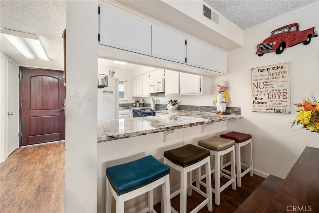 100 Pismo Avenue 111