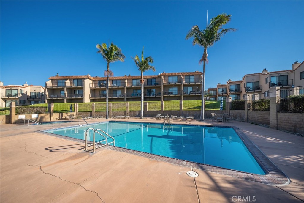 100 Pismo Avenue 111